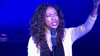 Spoken Word Reel l MC Writes l Melissa Cline, MSLCE