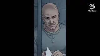  Stranger things escape plan intro live 