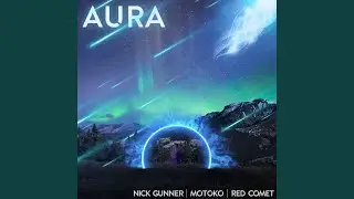 Aura