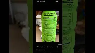The RAREST PRIME Hydration drink #ksi #drinkprime #prime #loganpaul #viral #fyp #shorts