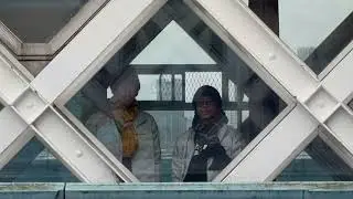 N&M Fun Adventures | Tower Bridge, London, UK