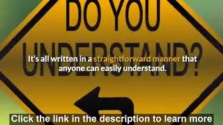 Teds Woodworking- World's Best Woodworking Plans and Ideas