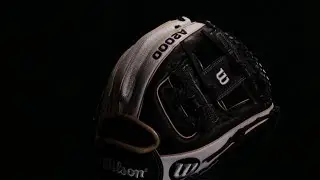 Wilson 2018 A2000 1786 SuperSkin 11.5