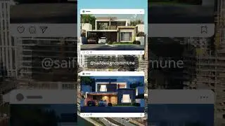 #design #architecture #interior #engineering #construction #project&nbsp;#pakistan