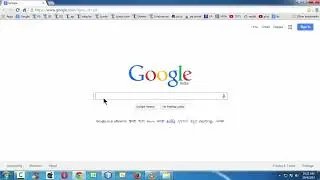 9 Operators in Java Part   4 Logical Operators