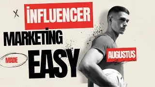 Why Influencer Marketing Is Important? | Are Influencers Really Influencing? | Influencer Marketing