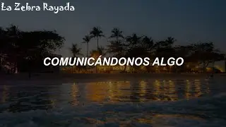 Oscar D'León - Comuniquémonos (Letra)