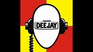 FARGETTA & MOLELLA @ RADIO DEEJAY MEGAMIX ESTATE  LUGLIO 2001 @DISCO  STORIA DANCE MUSIC