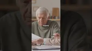 Home loan hack#FHA# assumable loan