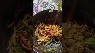 How To Make Small Fish Gravy Recipe. Shoto Mach Gravy Bananor Padhoti.Chhote Machle Banane ki vidhi.