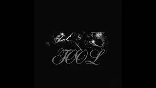 ONEWAYTAY - FOOL - OFFICIAL AUDIO