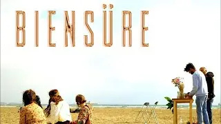 BIENS&Uuml;RE - EYVAH EYVAH