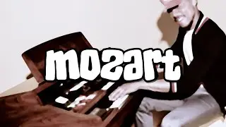 Underground Piano Rap Beat - 