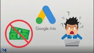 PPC Advertising: What Is It? This is Why You Need It