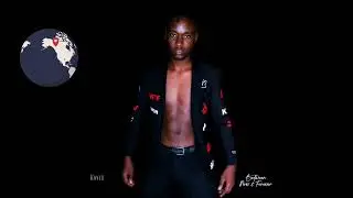 Kaylo - Made it look easy [ft @ohnoforreal]