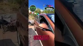 27 de enero de 2026