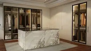 Wellness Wardrobe By MAGPPIE - Finish Cosmic
