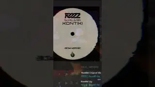 Feel The Real 