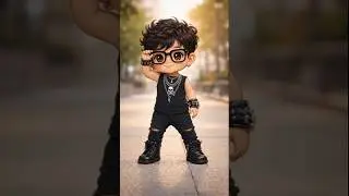 FA9LA ✌🏻#youtubeshorts #shortsfeed #trending #viral #dance #shorts #shortvideo
