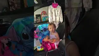 My kid is worth anything 🙏🤍 #parenting #babies