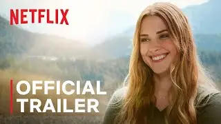 Виргин Ривер, 2 сезон (Virgin River) - русский трейлер (субтитры) | Netflix