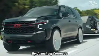 Entre tu y yo version Original(DJ Juancho & Corridos Mx)Video Oficial
