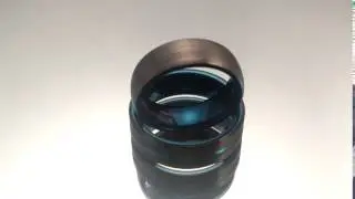 King Will Ring Duo Collection Showcase 1