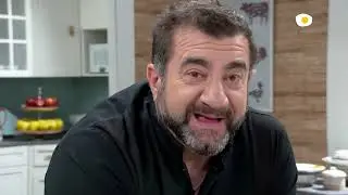 cocina nordica