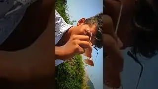💕#salem#yercaud#....