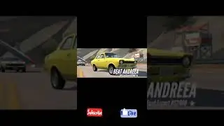 lets play rebel racing