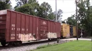 CSX Philly Sub