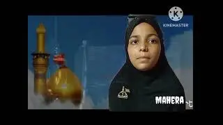 shahide qarbala message #dhandhuka #ahmedabad #2k24 #moharram #ahlebait #ahlesunnat #muharramvibes