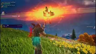 Doom Slayer 10 Kill Carry Crowned Victory Royale Zero Build Duos - Fortnite | PS5