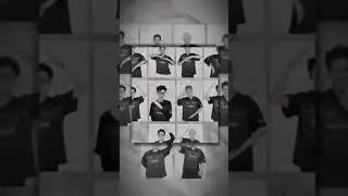 CARD SGP
