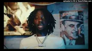 Chicken P Type Beat 2026 | Milwaukee Type Beat &ndash; Feel Like Meech