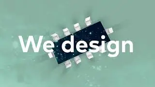 QiONLY BOARDROOM CREATIVES 30S