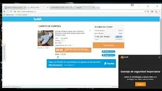 Como comprar en WISH  sin tarjeta de credito Pagando en OXXO paso a paso