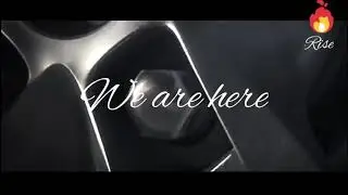 Messa Music Mechanical Engineers anthem by Rise Ambuj Flmobile