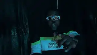 Cfour - HeavyWeight   (Offical Video)