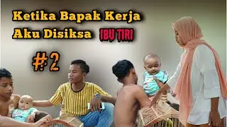 Film Lombok_ Nasib Bedoe Inak Terek