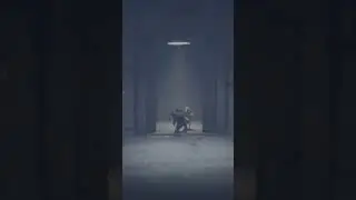 WE need lights #gamers #games #shortgame #shortvideo #shortsvideo #shortsfeed #creator#streaming