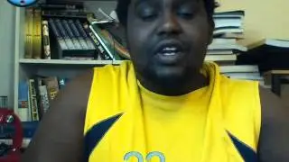 abdella ame mussa-we are  learning dating abuse in next step canada brooks alberta