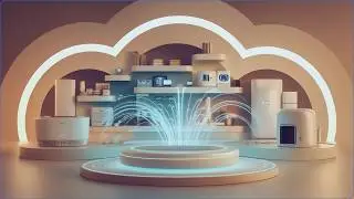 Как выбрать правильную экосистему умного дома для вашего образа жизни!