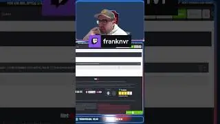 Value NetBet | franknvr sur #Twitch