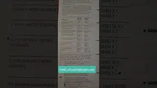 Nervous CPT book prep 2022 vs 2023 Medical Coding CPT Certification exam tip