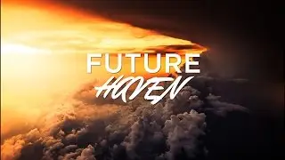 IHF - Senseless (ft. Jeni Potts)