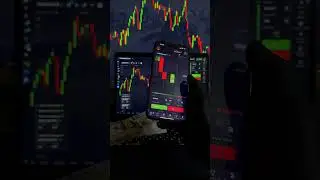 TOP AI TRADING BOT FOR 2025 #trading #bot #ai #tradingbot