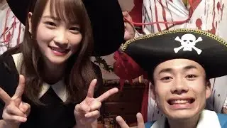 川栄李奈とFischer’sが初共演！川栄のリアルに胸キュンな恋愛ドラマ／スマホアプリSimeji PR映像