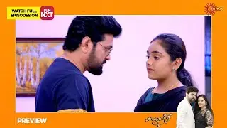Kaliveedu - Preview | 30 March 2023 | Surya TV | Malayalam Serial