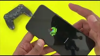 Tecno Spark 10 Pro Nasıl Format Atılır - ekran kilit kırma, kasma sorunu, uygulama başarısız sorunu